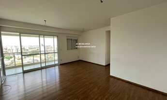 Imagem 2: APARTAMENTO RESIDENCIAL em SÃO PAULO - SP, VILA MARIA ALTA