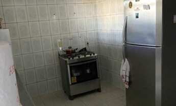 Imagem 6: Casa em Porto Canoa por 100mil a vista