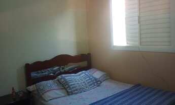 Imagem 6: Casa Caraguatatuba