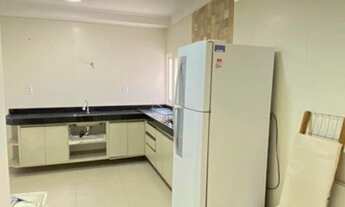 Imagem 4: RESIDENCIAL CIDADE DE SÃO LUÍS