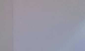 Imagem 4: Casa Pq Servidores