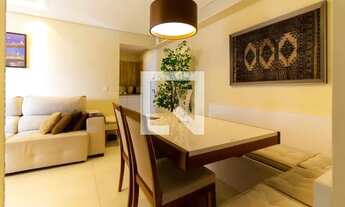 Imagem 6: Apartamento à Venda - Tatuapé, 3 Quartos, 82 m2