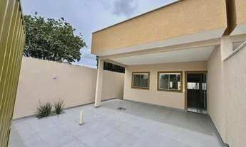 Imagem: Apartamento para venda tem 180 metros quadrados