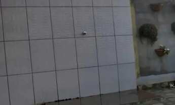 Imagem 5: Casa para venda tem 95 metros quadrados com 2 quartos em Ribeira - Salvador - Bahiaa