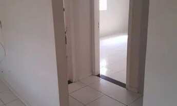 Imagem 5: Casa no Bairro Primavera