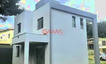 Imagem 7: Casa em Condomínio à venda, 3 quartos, 1 suíte, Nossa Senhora de Fátima - LAGOA SANTA/MG