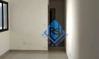 Imagem 2: Prédio Novo* Cobertura Duplex - B.Valpariso - Stº.André/S.P