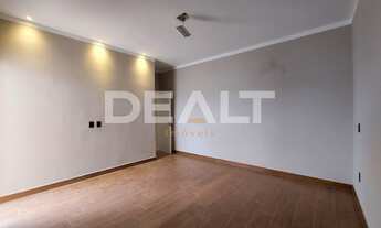 Imagem 6: Jardim do Jatobá Hortolândia 150m² Casa 3 dormitórios