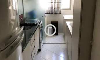 Imagem 7: Apartamento para venda 64m²,2 dormitórios, sendo 1 suíte, 1 vaga - Vila Sofia