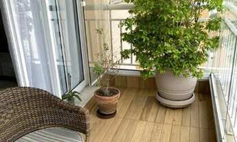 Imagem 3: São Paulo - Apartamento Padrão - Tatuapé