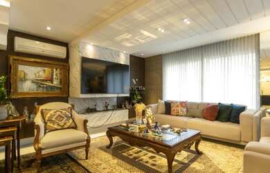 Imagem 3: Casa deliciosa! Muito sol e sossego