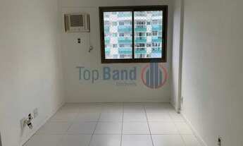 Imagem 5: Apartamento-LOCAÇÃO-Recreio dos Bandeirantes-Rio de Janeiro-RJ