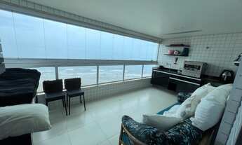 Imagem 2: APARTAMENTO VISTA MAR