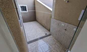 Imagem: Apartamento - Monte Líbano