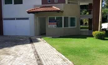 Imagem: Casa maravilhosa em Busca Vida por R$1.650.000,00