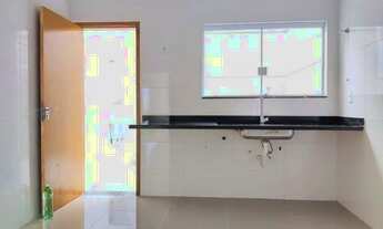 Imagem 6: Sobrado com 3 dormitórios à venda, 118 m² por R$ 760.000,00 - Imirim - São Paulo/SP