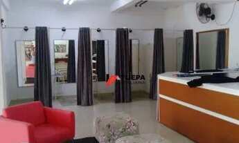 Imagem 4: Ponto p/ alugar c/ 563 m² por R$ 6.256,00/mês - Vila Prado - São Carlos/SP