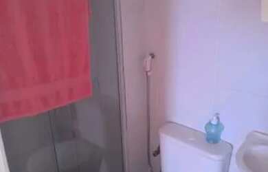 Imagem 3: APARTAMENTO 2 QUARTOS (1 SUÍTE), COM 60M², EM SANTA MÔNICA