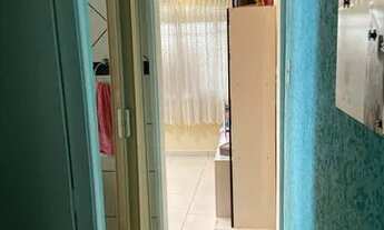 Imagem 7: São Paulo - Casa Padrão - Carrão