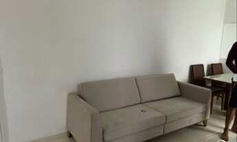 Imagem 6: Venda de Apartamento Condomínio Conquista Viva Vida Taruma