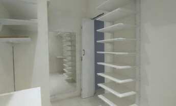 Imagem 4: Casa NO bosque dos Eucaliptos Com Preço Otimo - 4 dorms com 2 suite com varanda e churrasq