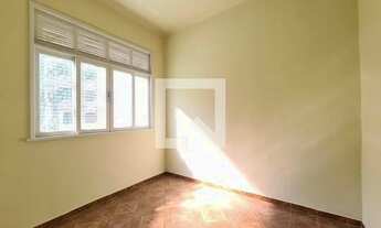 Imagem 5: Casa de Condomínio para Aluguel - Cascadura, 2 Quartos, 70 m2