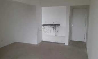 Imagem 5: Venda Apartamento com 3 dormitórios