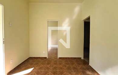 Imagem 3: Casa de Condomínio para Aluguel - Cascadura, 2 Quartos, 70 m2