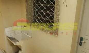 Imagem 7: Casa com 01 dormitório - 125 m² por R$ 1.200,00