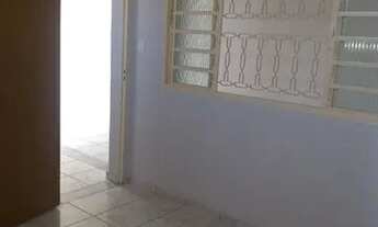 Imagem 6: OPORTUNIDADE Casa com 2 dormitórios