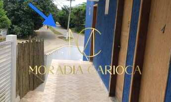 Imagem 2: Pousada à venda com 6 quartos em Tucuns Búzios