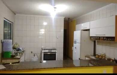 Imagem 5: Casa em ótima localização 5km do centro de Barueri