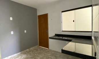 Imagem 5: Ágio setor Laguna