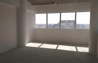 Imagem 4: PONTO COMERCIAL - CENTRO - SANTO ANDRE / SP