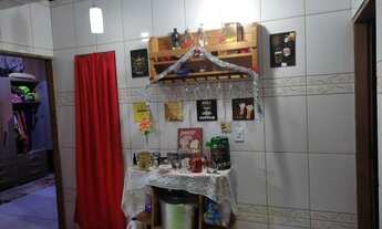 Imagem 5: Alugo essa casa Casa com 2 dormitórios