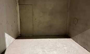 Imagem 5: Sala Comercial - locação