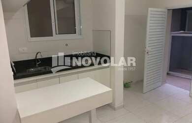 Imagem 2: Apartamento Kitnet na Vila Maria