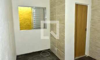 Imagem: Apartamento para Aluguel - Jardim Marajoara