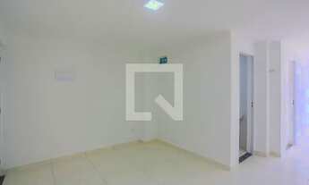 Imagem: Apartamento para Aluguel - Parque Industrial