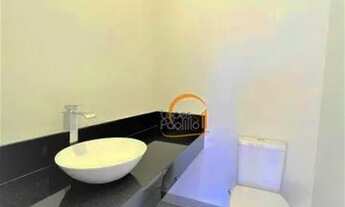 Imagem 4: Casa térrea dentro de condomínio de Alto Padrão à venda!