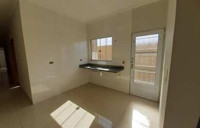 Imagem 7: MARCO) ÓTIMA OPORTUNIDADE