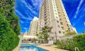 Imagem 1: Apartamento - Cambuí - Campinas