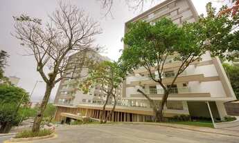 Imagem 4: Aluguel Apartamento com 3 dormitórios