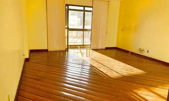 Imagem: Apartamento para Venda em Teresópolis