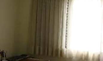 Imagem 6: São Paulo - Apartamento Padrão - Perdizes