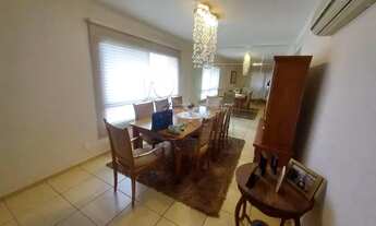 Imagem: Apartamento Padrão em Ribeirão Preto