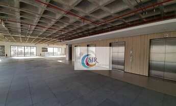 Imagem 4: Andar comercial de 561 m², em ótima localização na liberdade, região central de São Paulo