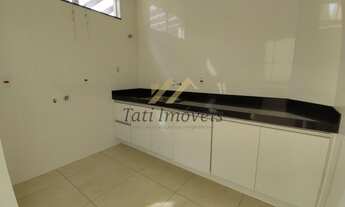 Imagem 7: Residencial - Condominio Residencial Quebec