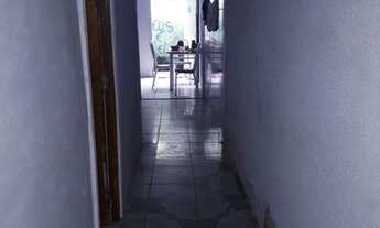 Imagem 6: Vendo Casa Duplex Com 03 Quartos E Garagem Valor R$170.000. compareça