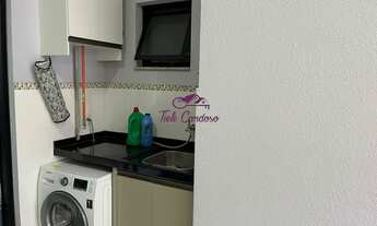 Imagem 7: INDAIATUBA - Casa de Condomínio - JARDIM MONTREAL RESIDENCE